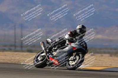 media/Nov-11-2023-SoCal Trackdays (Sat) [[efd63766ff]]/Turn 8 Set 2 (1040am)/